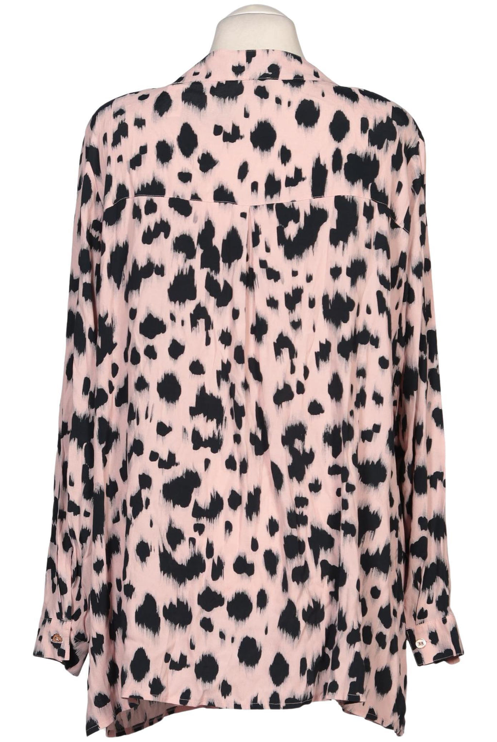 Sempre Piu Women's Blouse Multicolored EU 46 6