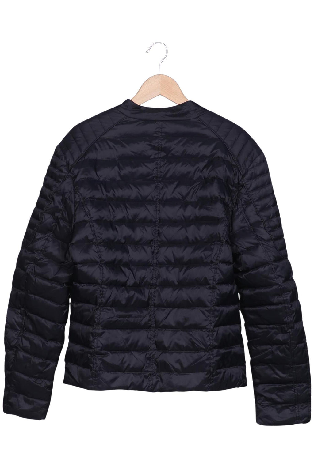 Serge Pariente Men Jacket Navy Blue XL 3