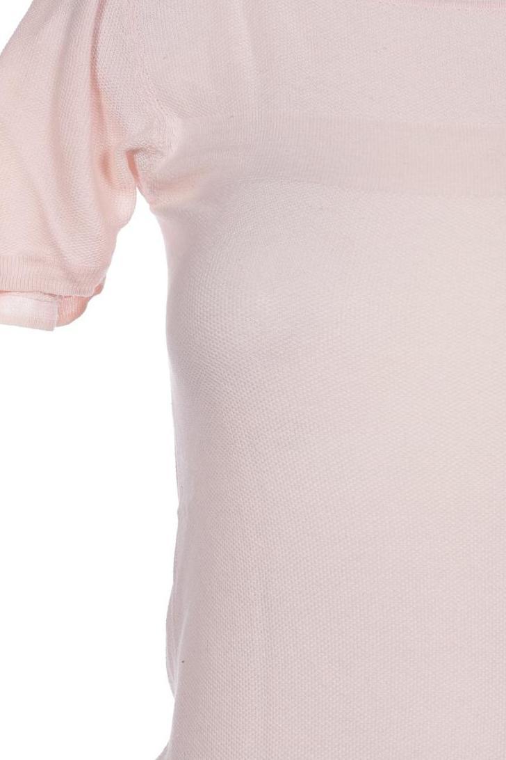 Sessun Women's Sweater Pink M Cotton 6