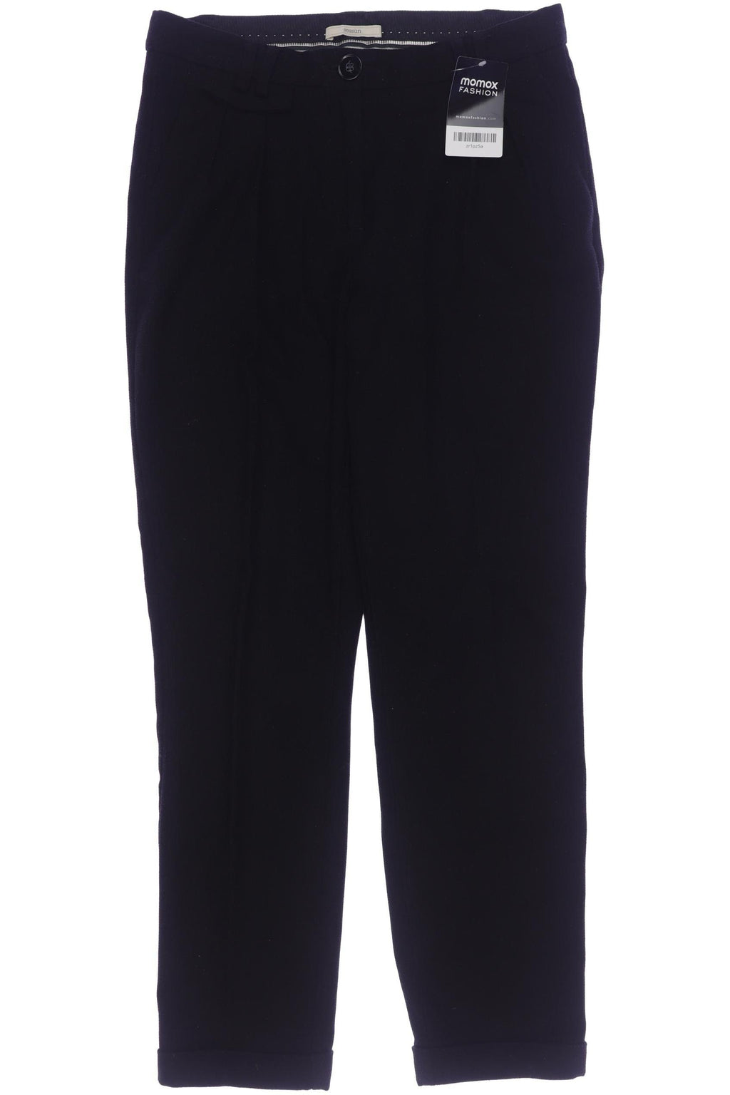 Sessun Women's Trousers Black 29 4
