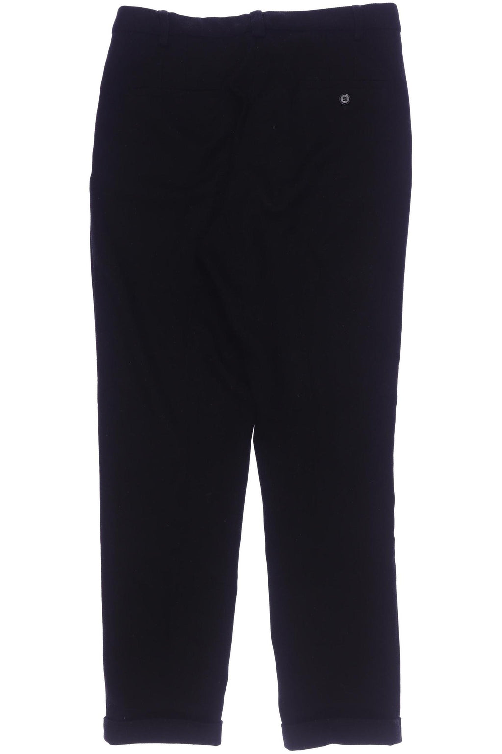 Sessun Women's Trousers Black 29 5