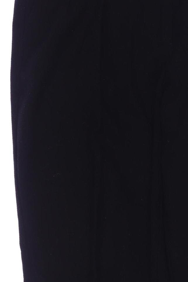 Sessun Women's Trousers Black 29 6