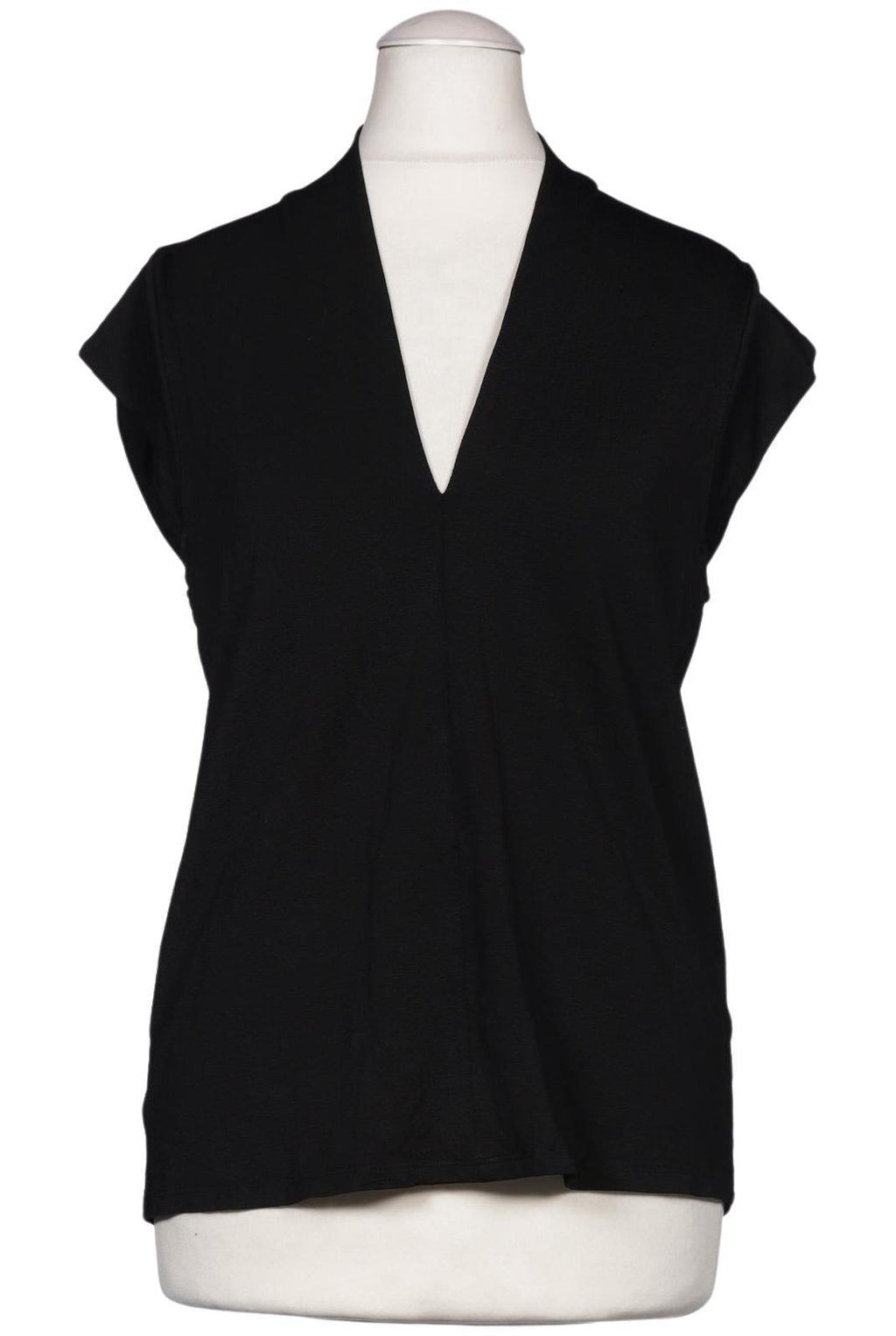 Damen Blusen Set Schwarz EU 34 4