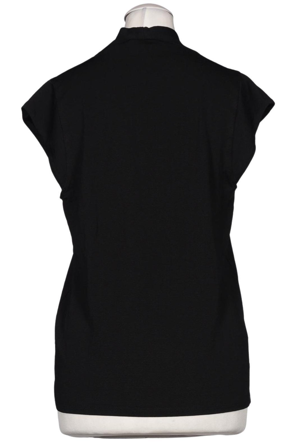 Damen Blusen Set Schwarz EU 34 5