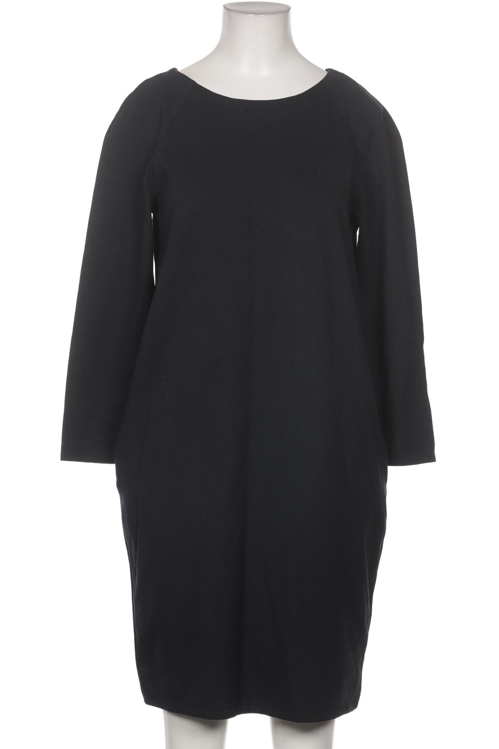 Damen Kleid Set Marineblau EU 36 7