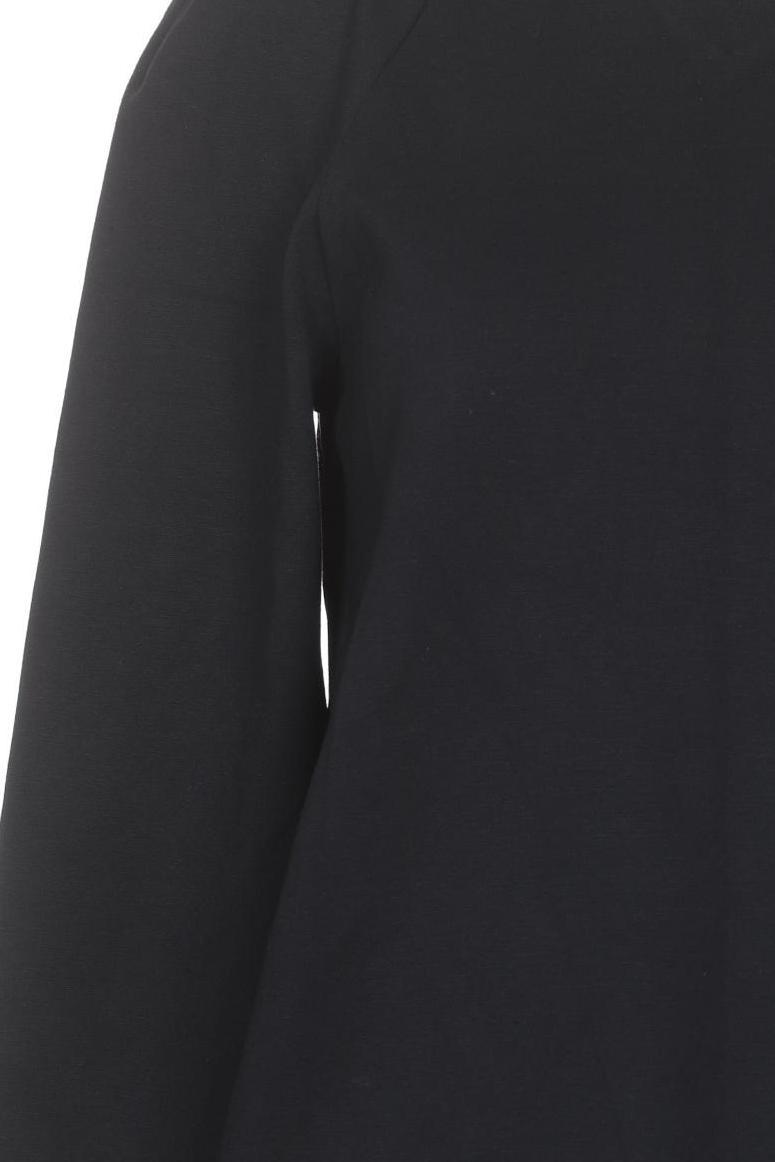 Damen Kleid Set Marineblau EU 36 9