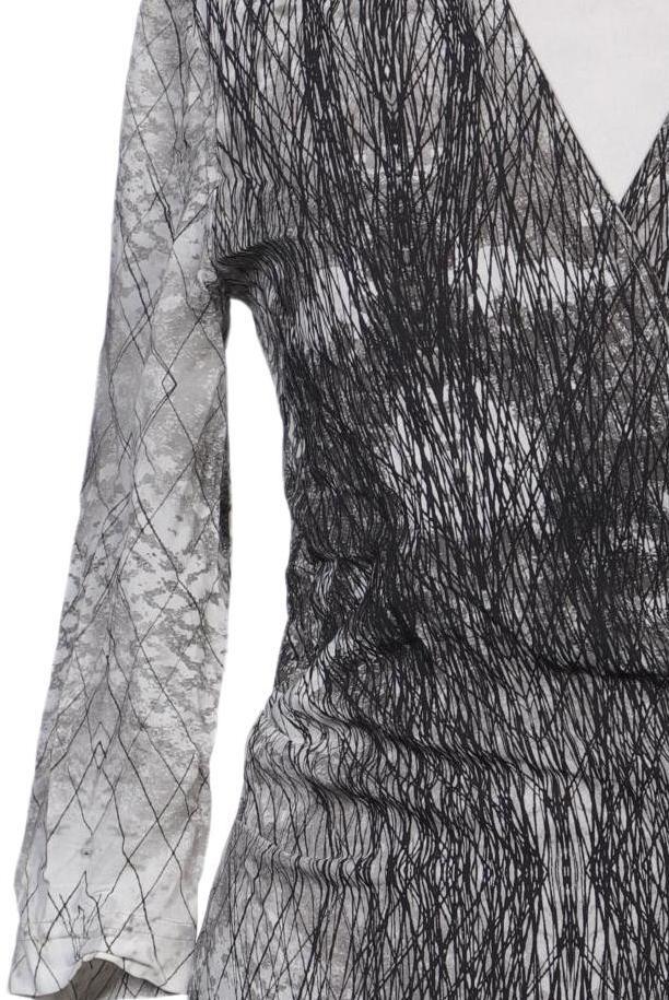 Unbranded Damen Kleid Set Multicolor EU 34 4