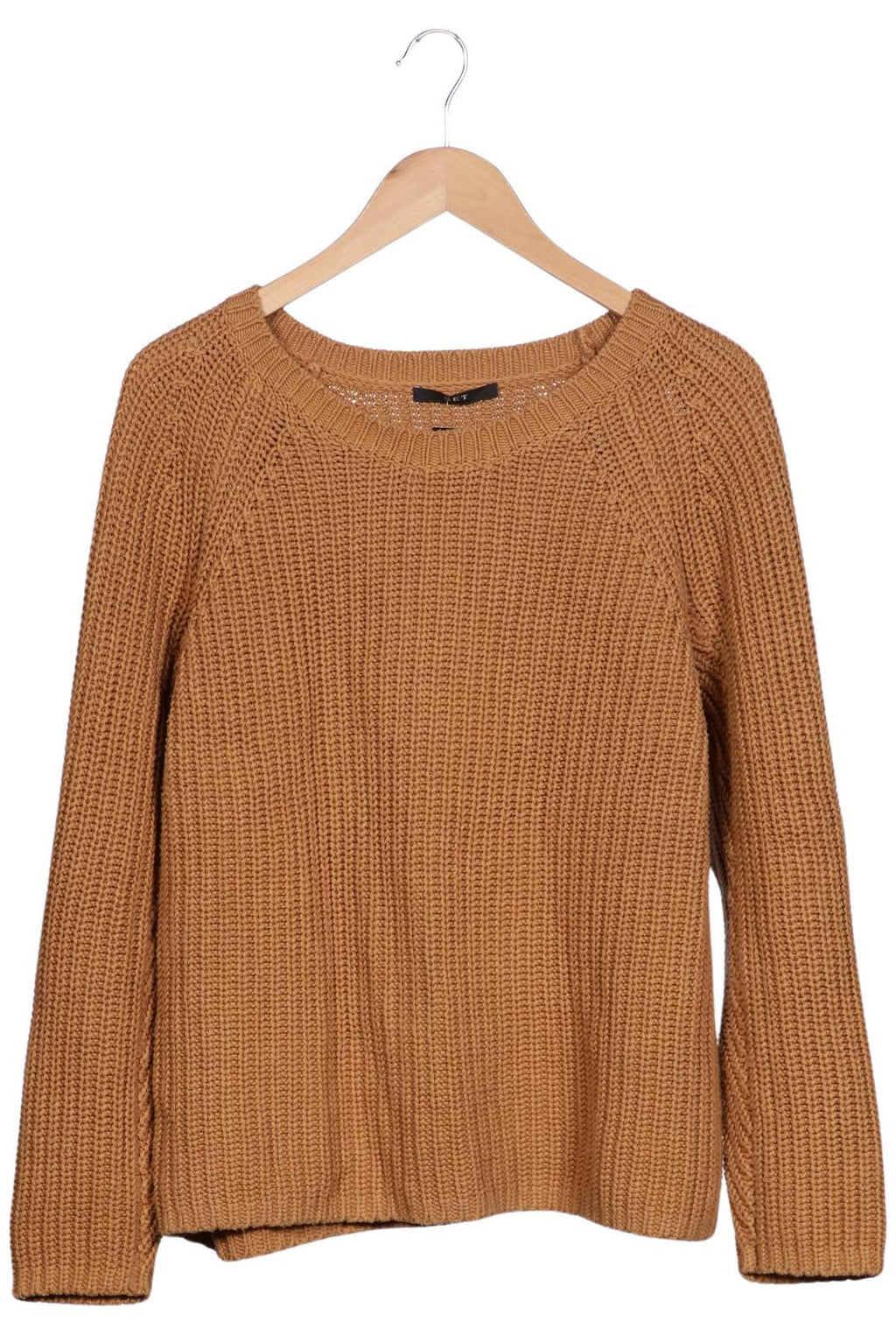 Unbranded Damen Pullover Set Brown EU 42 2