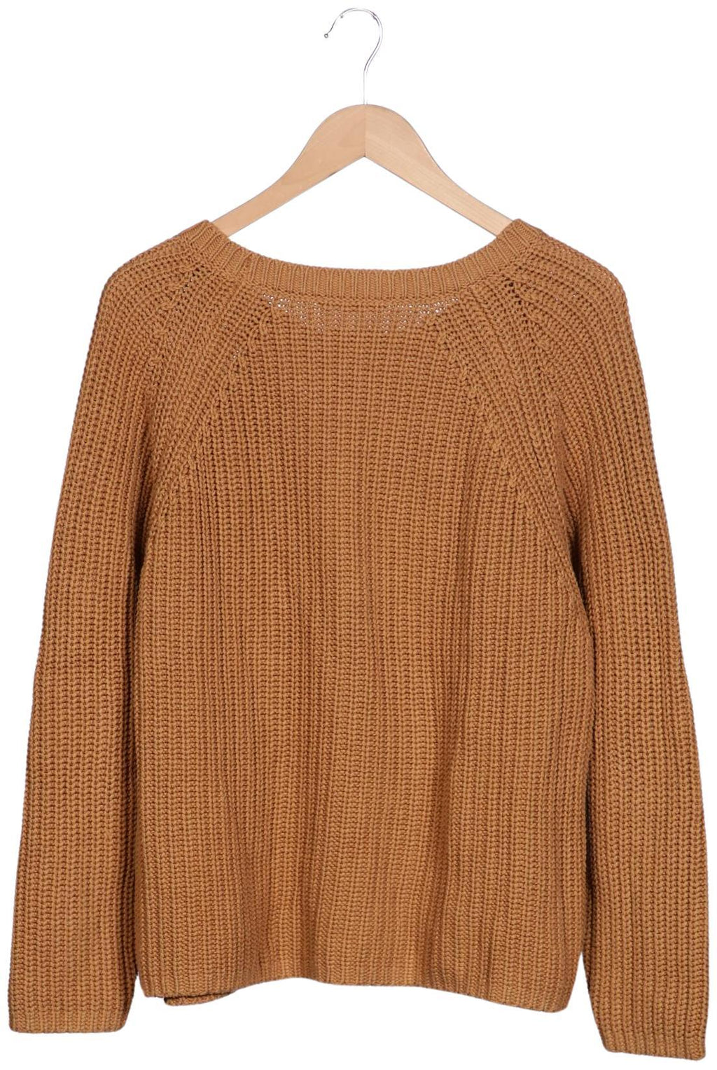Unbranded Damen Pullover Set Brown EU 42 3