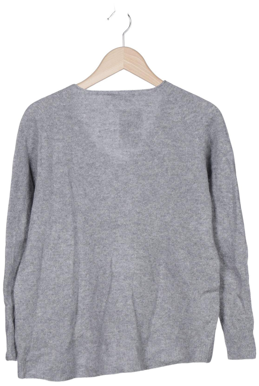 Damen Pullover Set Grau EU 36 3