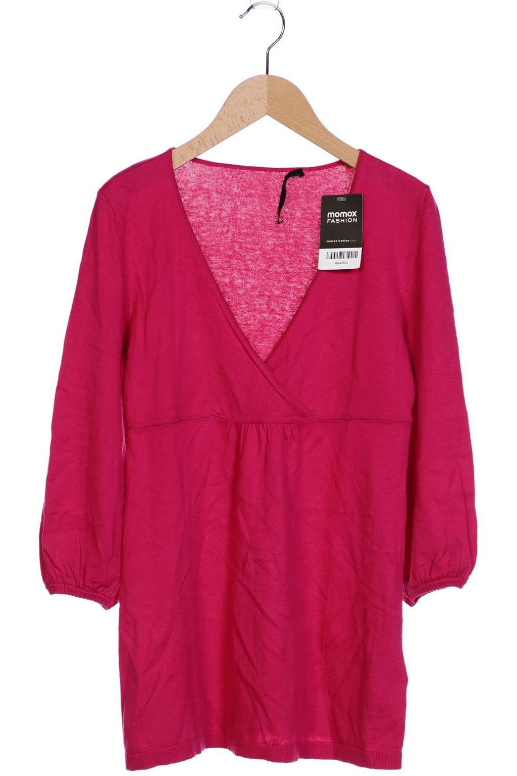 Unbranded Damen Pullover Set Pink EU 36 2