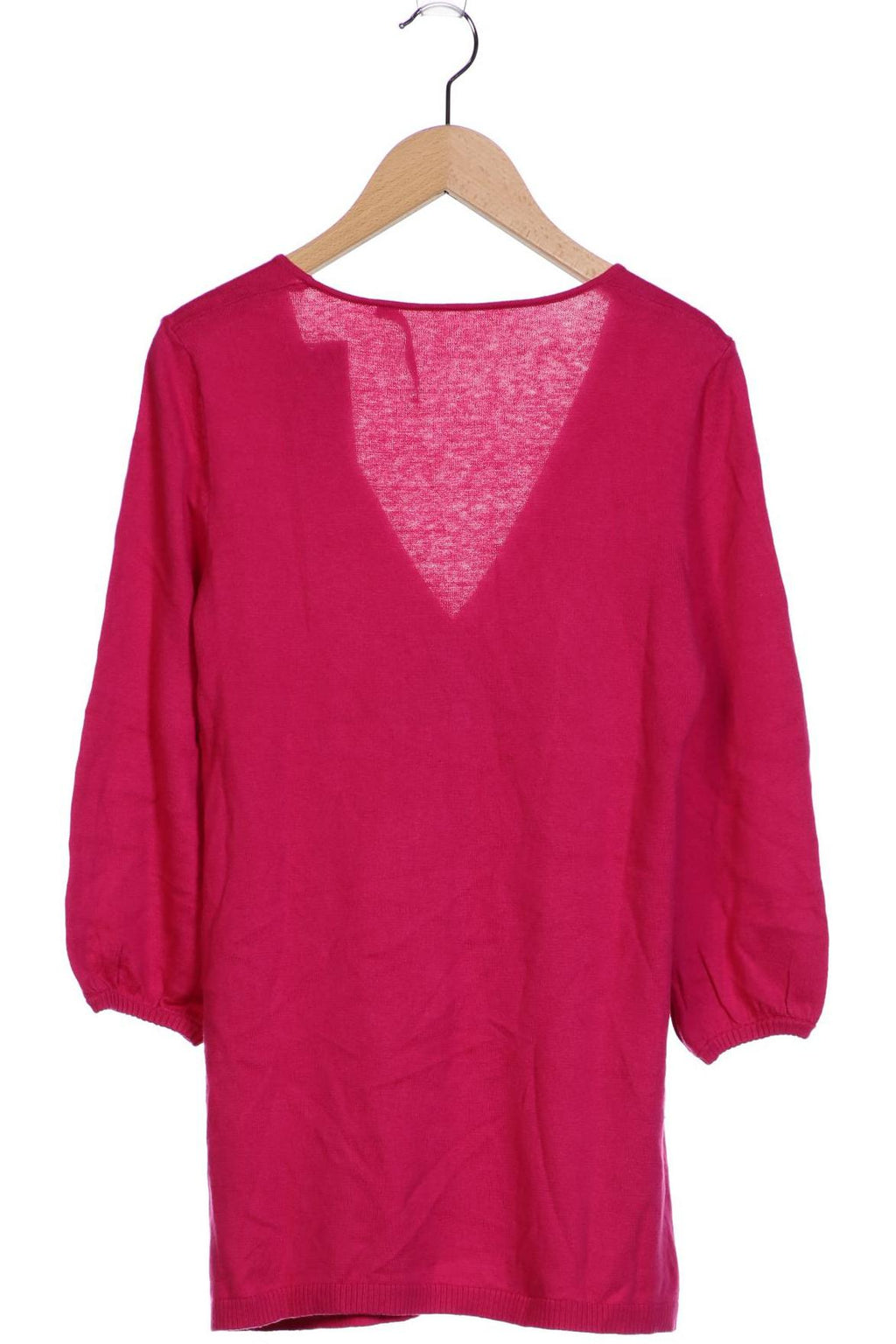 Unbranded Damen Pullover Set Pink EU 36 3