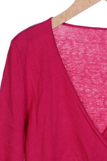 Unbranded Damen Pullover Set Pink EU 36 4