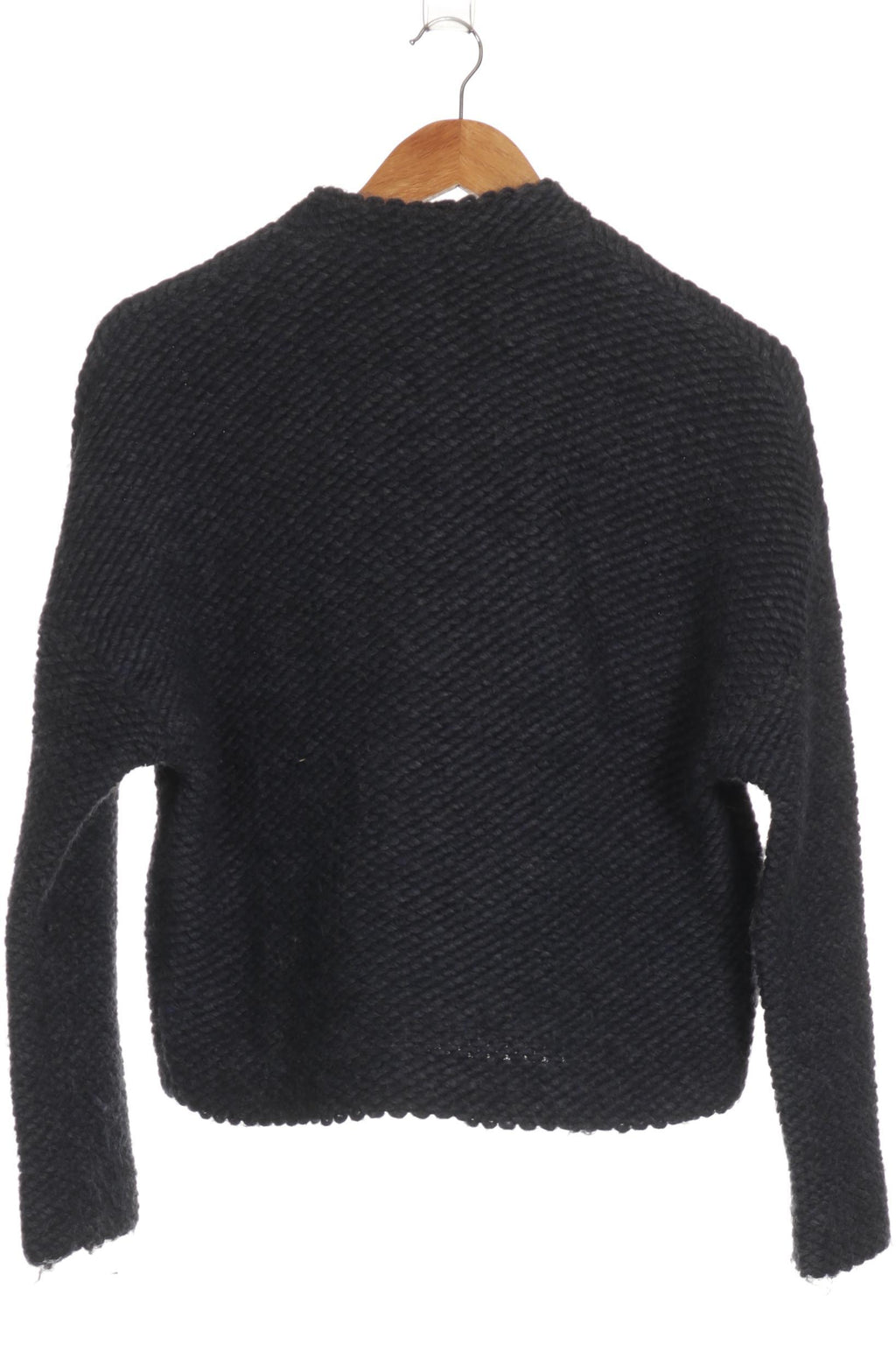 Unbranded Women's Cardigan Set Blue Size M 3