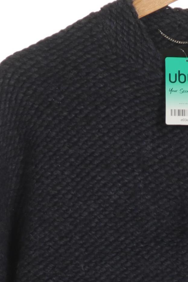Unbranded Women's Cardigan Set Blue Size M 4