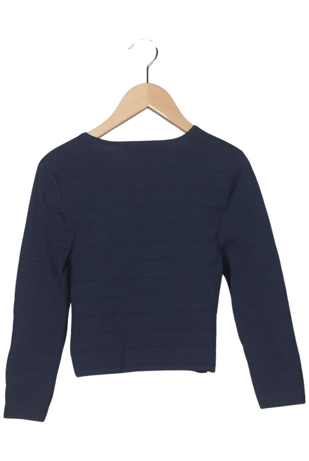 Unbranded Women Cardigan Set Navy Blue EU 34 3