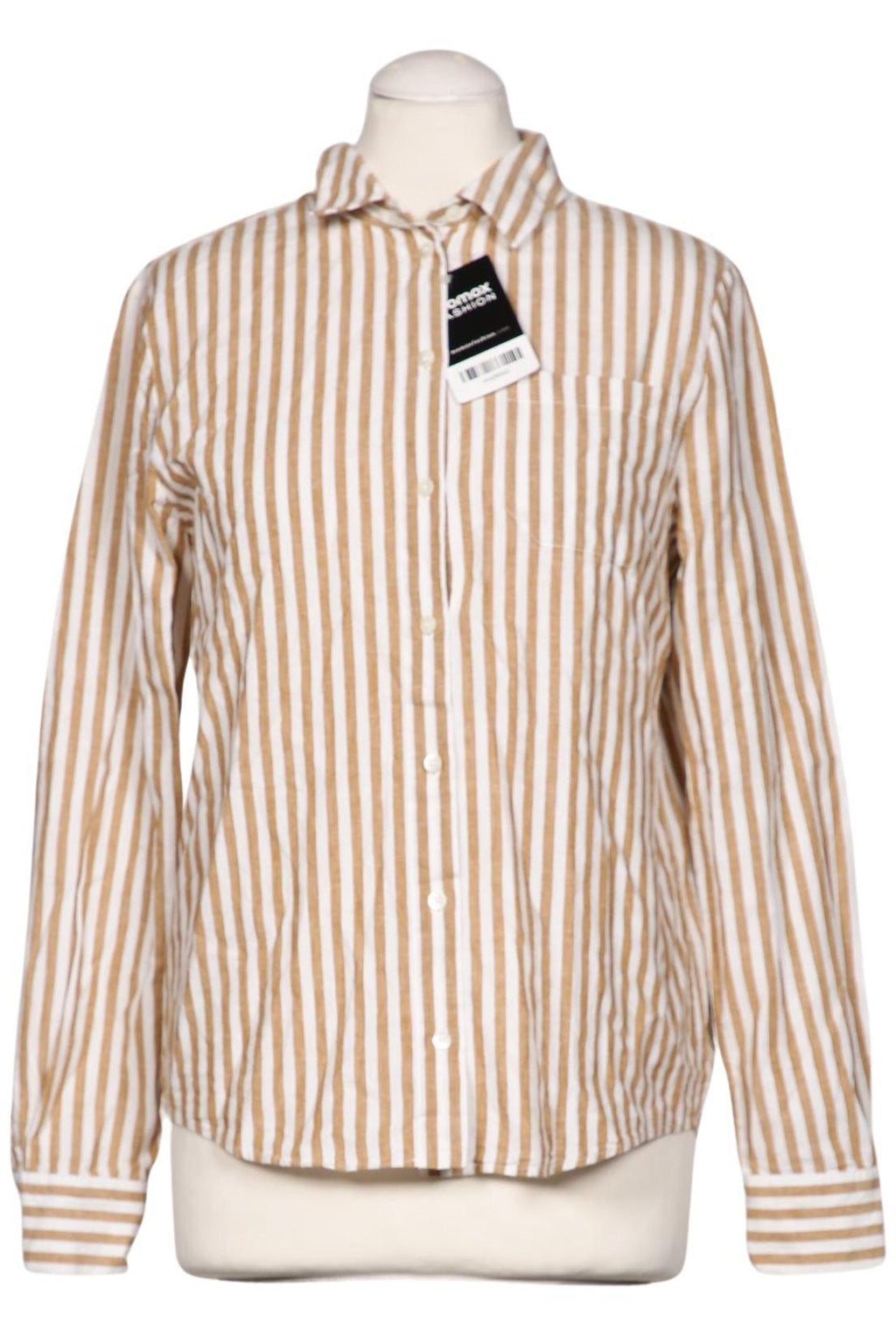 Sezane Chemise Femme Multicolore EU 34 2