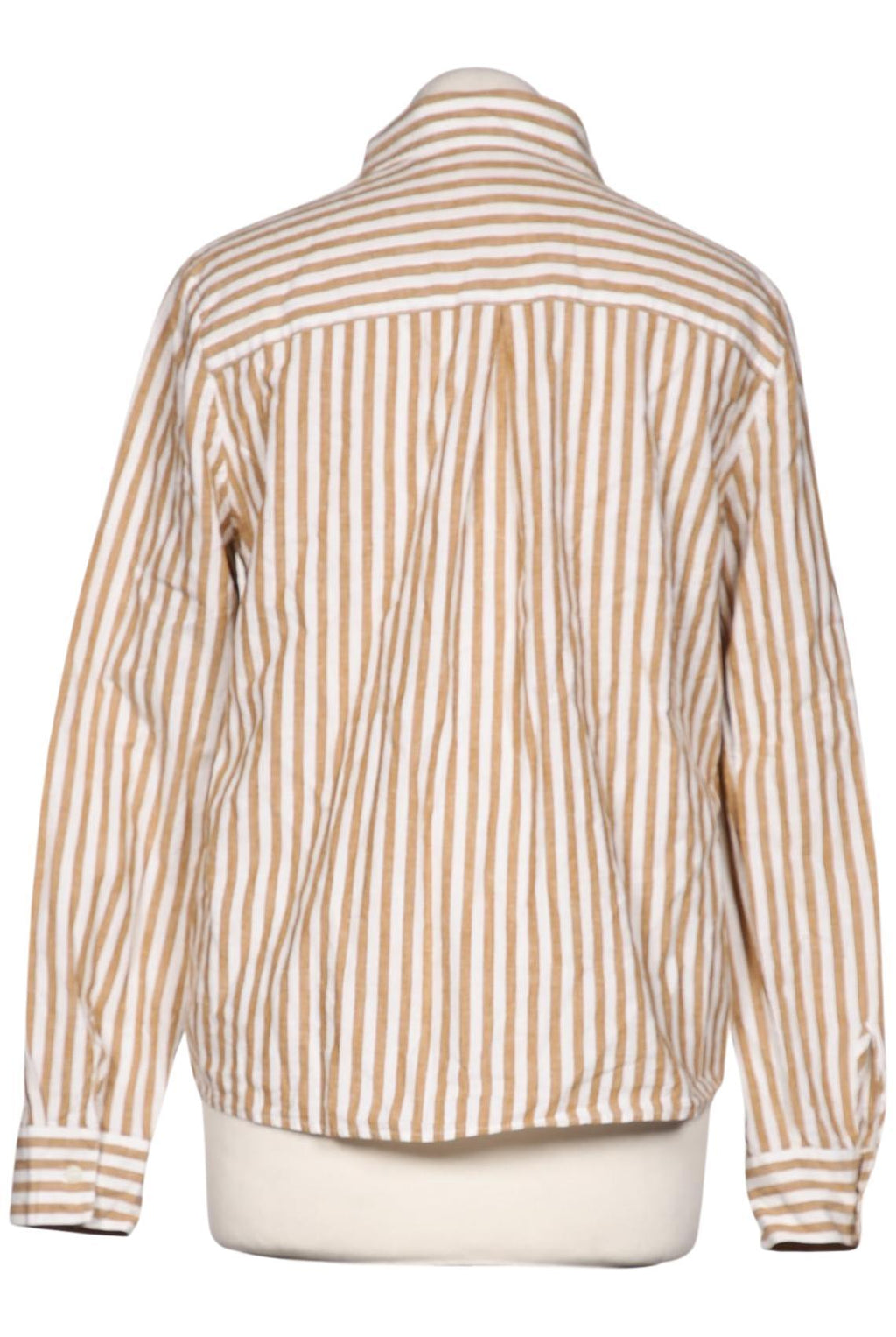 Sezane Chemise Femme Multicolore EU 34 3
