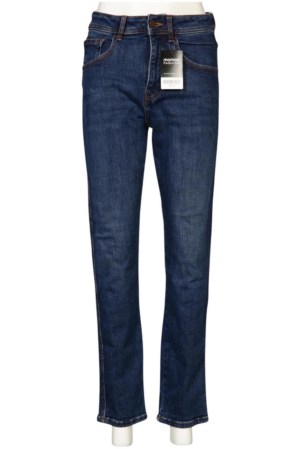 Sezane Women's Jeans Blue EU 36 2