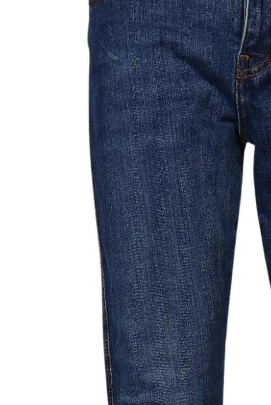 Sezane Women's Jeans Blue EU 36 4