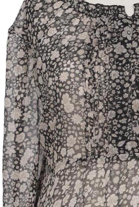 sheego Women's Blouse Multicolor EU 56 7