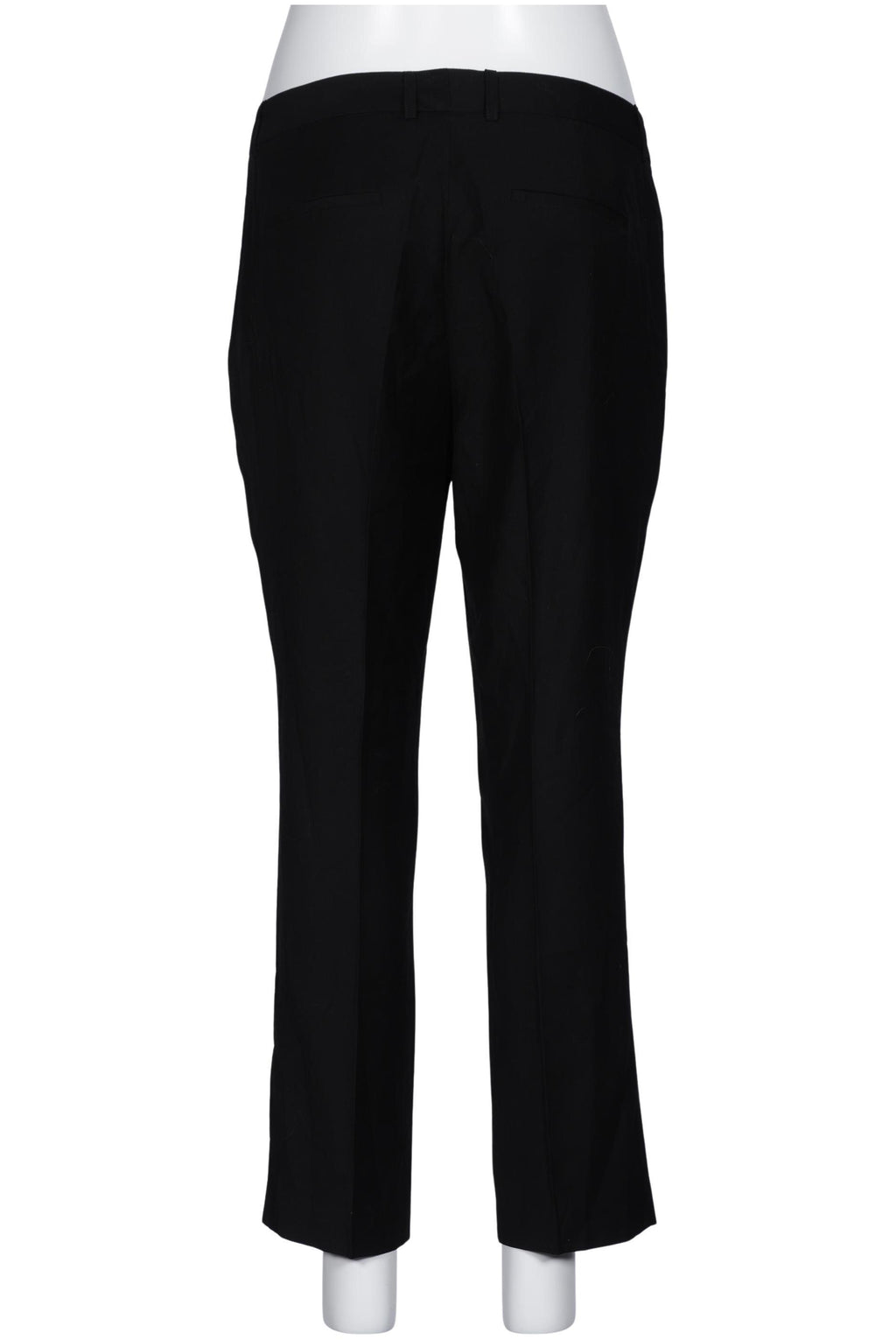 sheego Damen Jeans Black EU 23 3