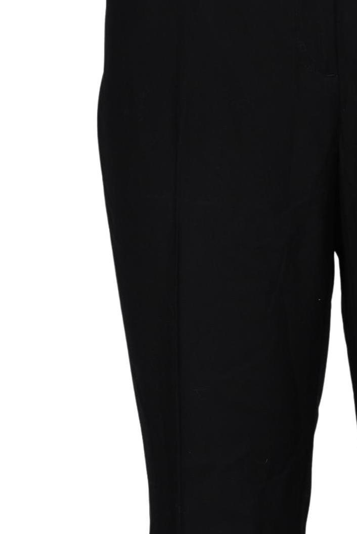 sheego Damen Jeans Black EU 23 4