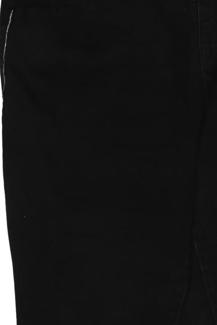 Sheego Women's Jeans Black Size 37 4