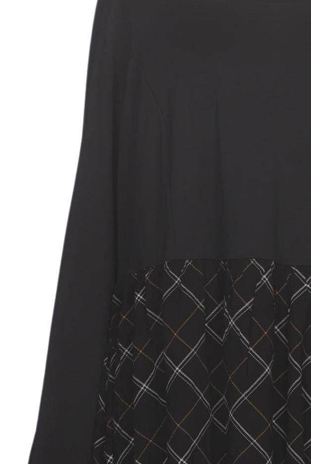 sheego Women Dress Gray EU 48 4