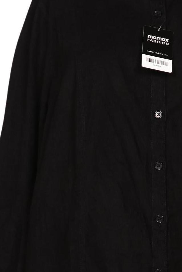 sheego Women Dress Black EU 50 6