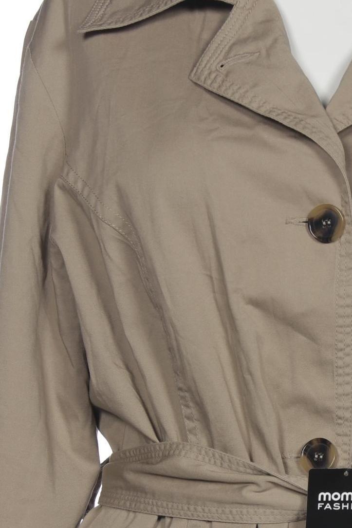 sheego Coat Beige EU 46 6