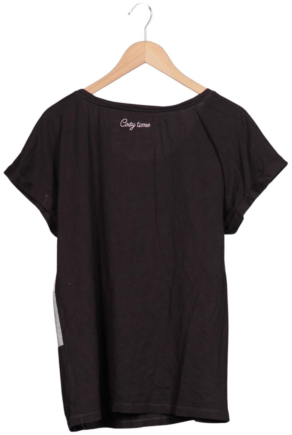 sheego T-Shirt Multicolor EU 44 4