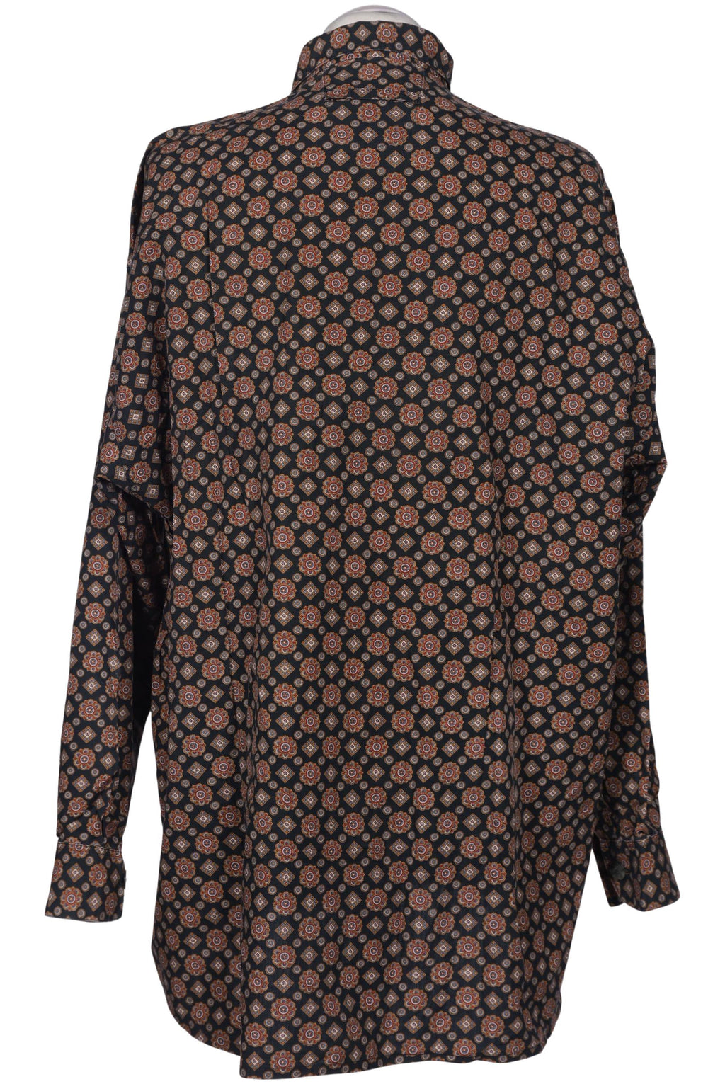 Signum Shirt Black L 9