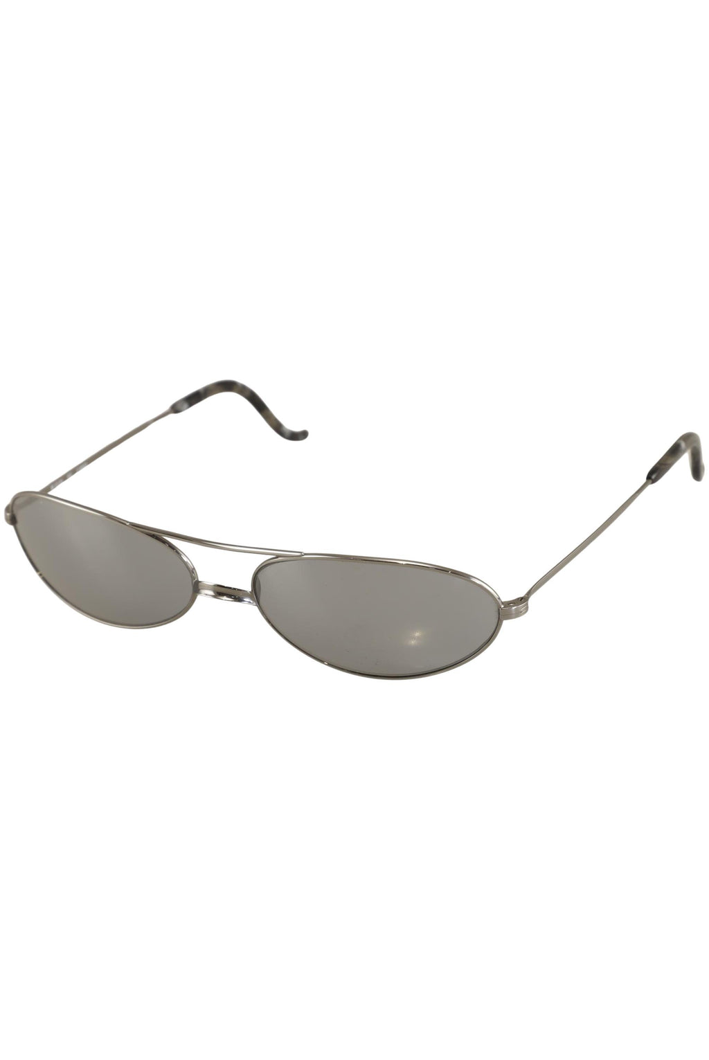 Silhouette Women's Sunglasses Silver 7