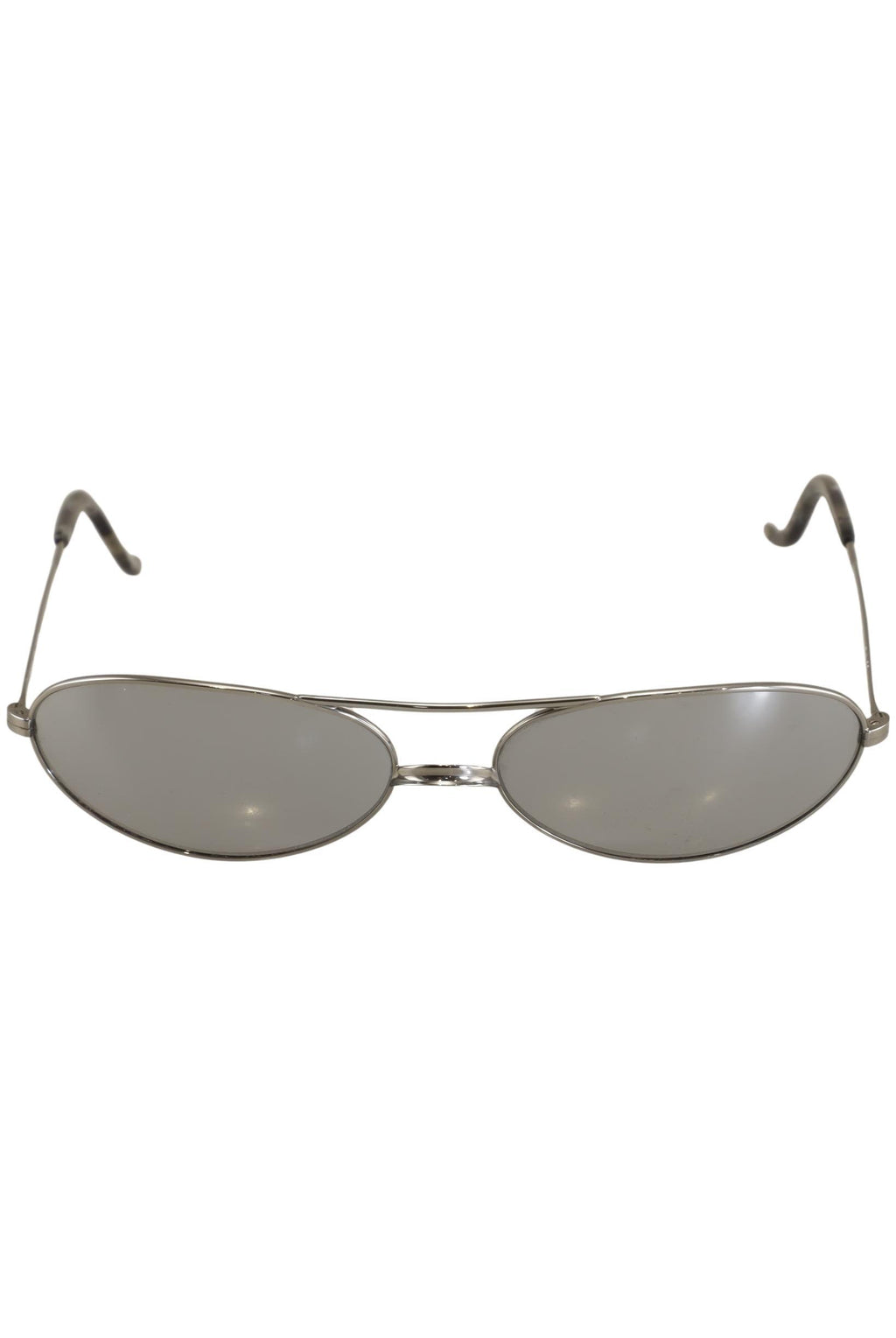 Silhouette Women's Sunglasses Silver 8