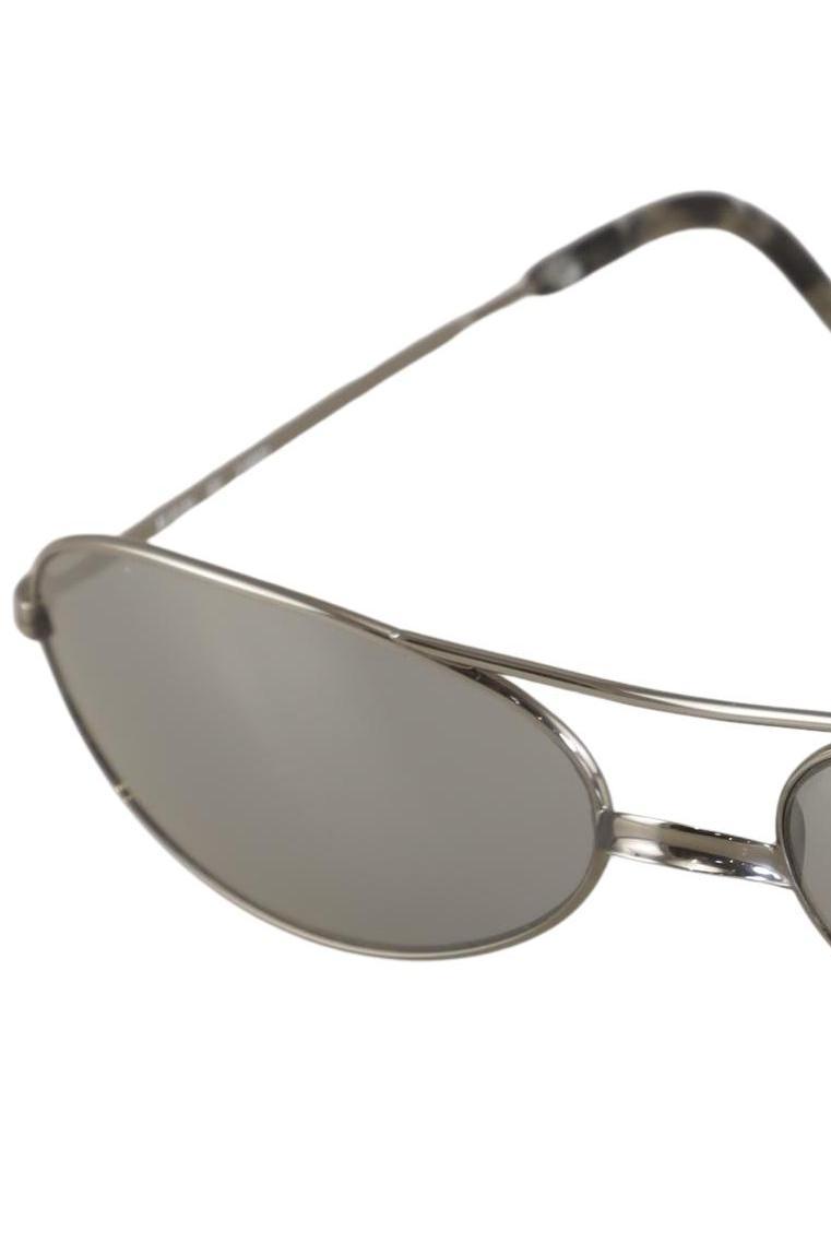 Silhouette Women's Sunglasses Silver 9