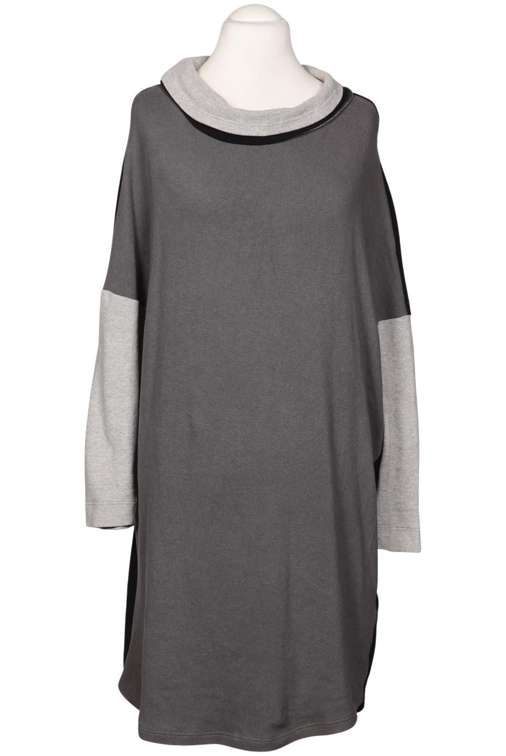 Simclan Damen Robe Multicolore EU 40 3