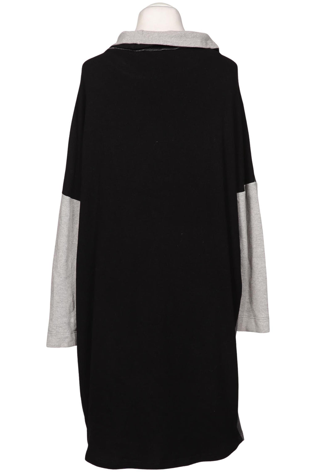 Simclan Damen Robe Multicolore EU 40 4