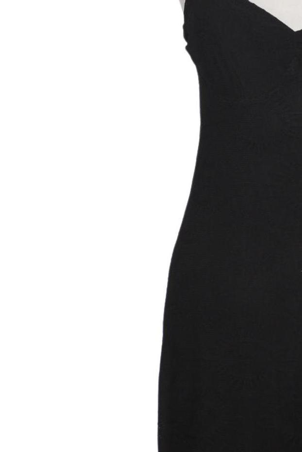 Simclan Damen Dress Black EU 38 5