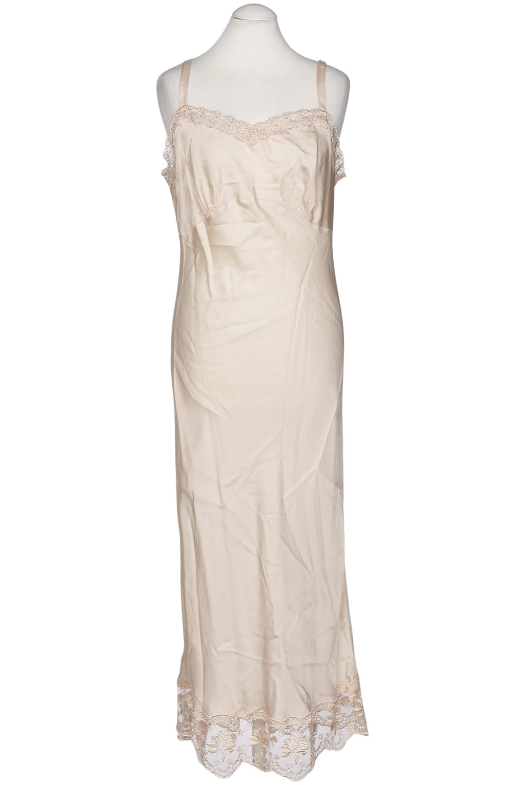 Simone Rocha x H&M Dress Beige M 2