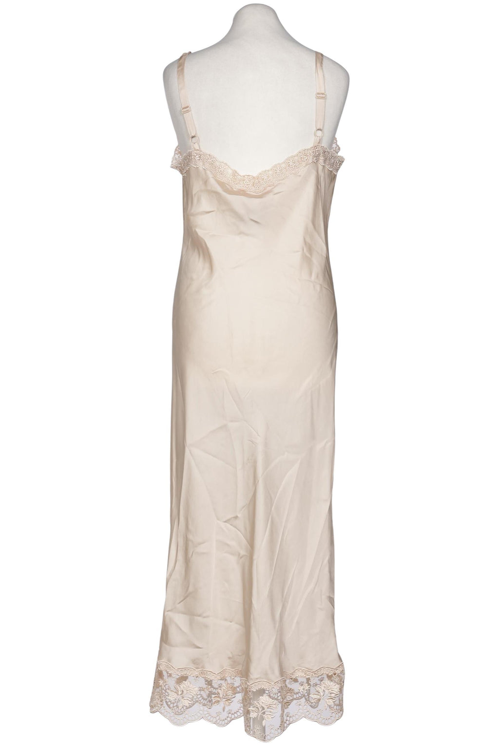 Simone Rocha x H&M Dress Beige M 3
