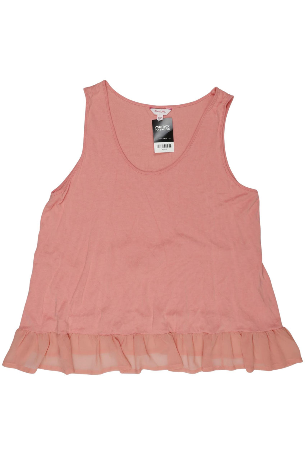 Simply Be Top Pink EU 50 2