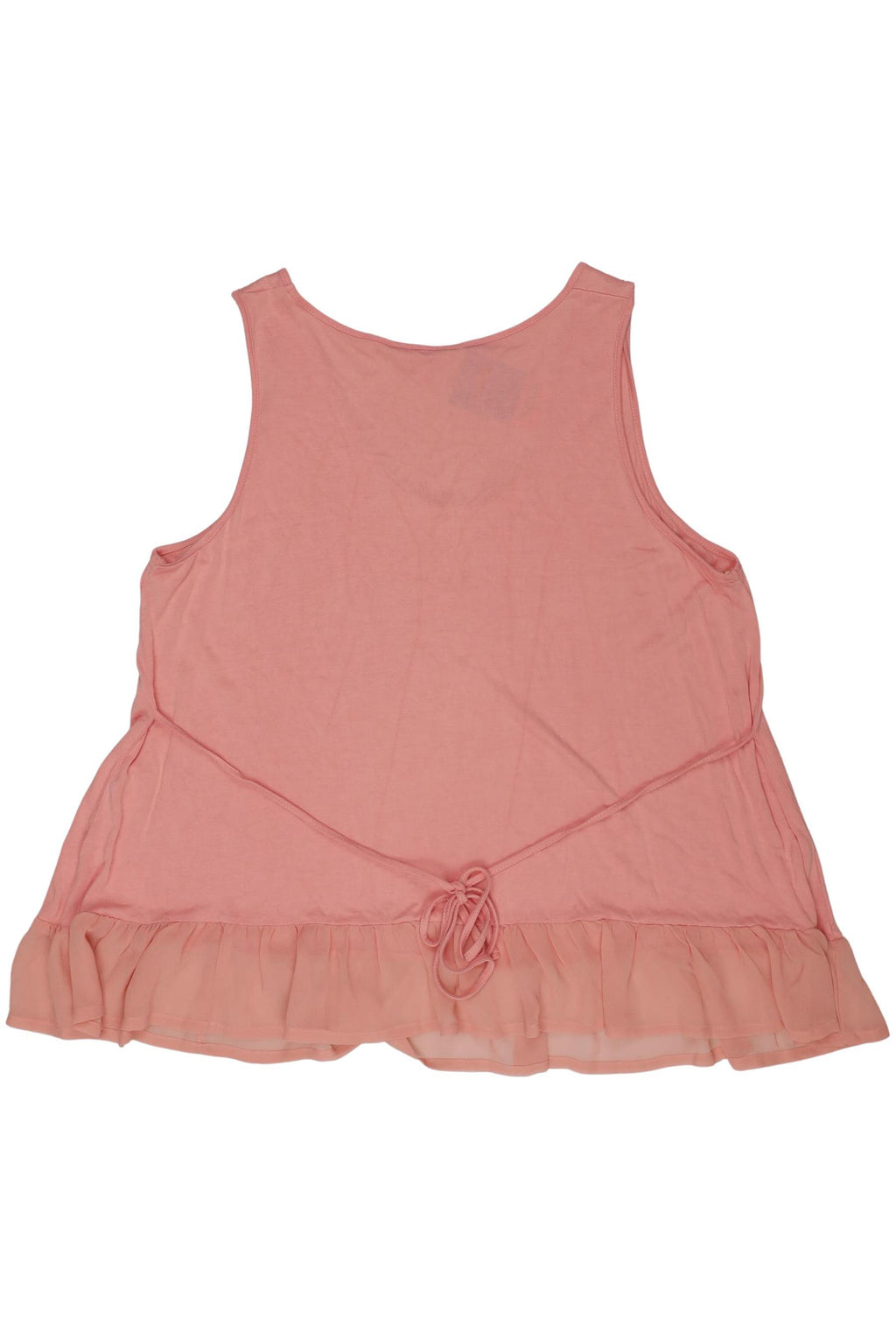 Simply Be Top Pink EU 50 3