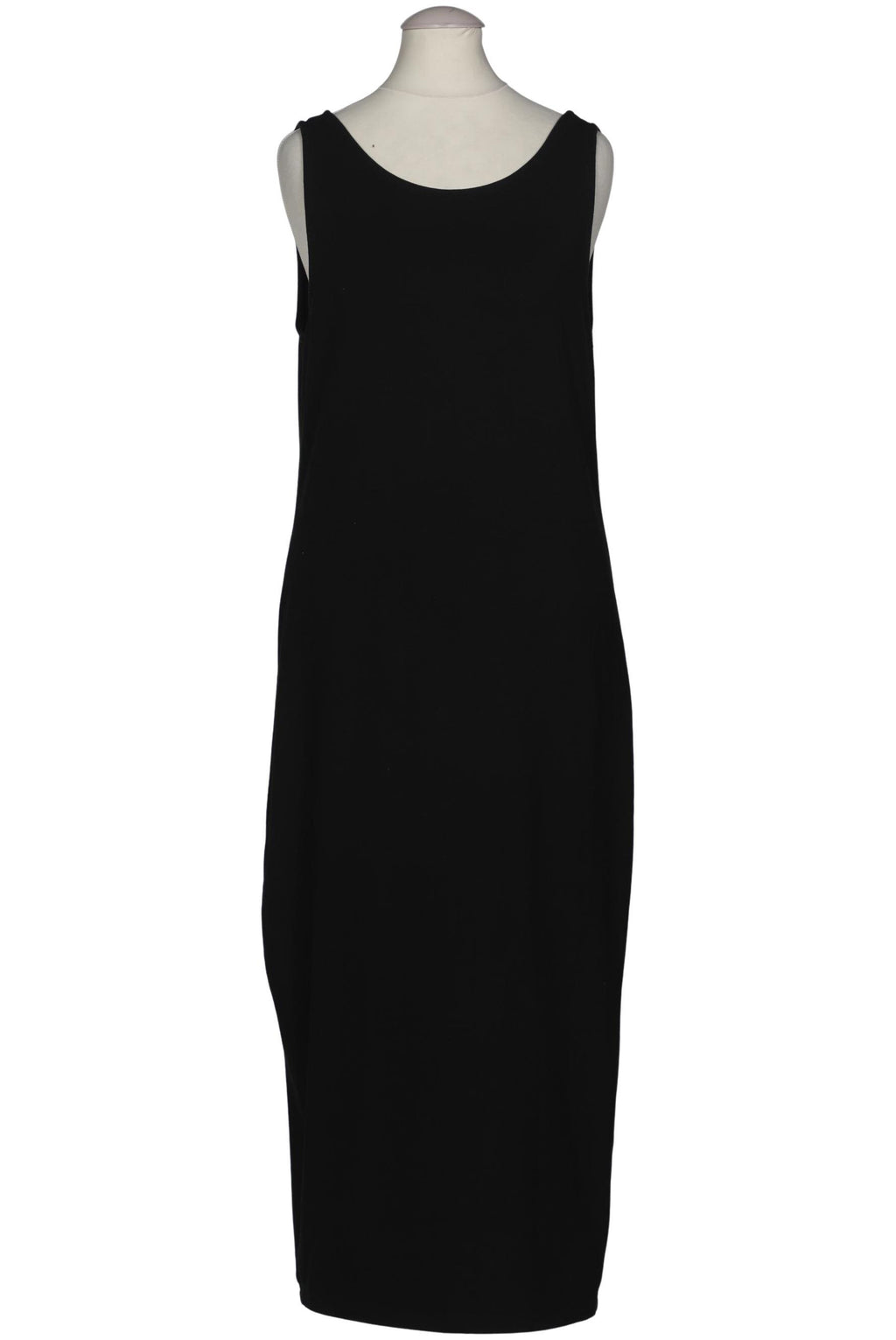 Sincerity Dress Black Size S 2
