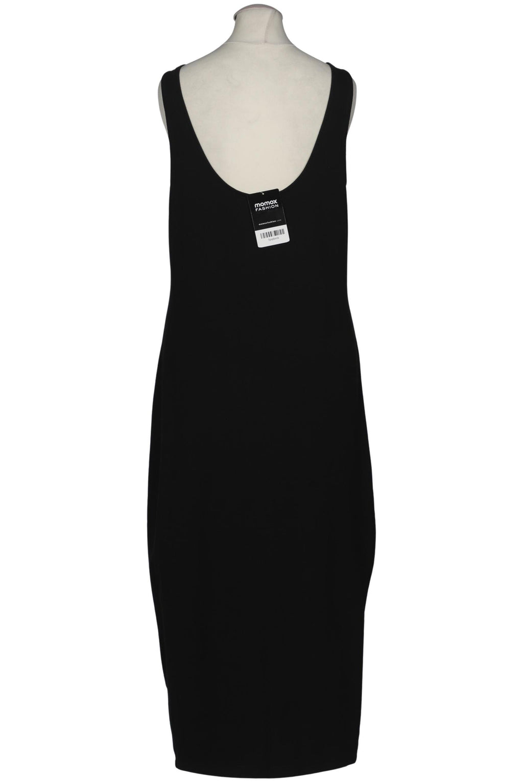 Sincerity Dress Black Size S 3