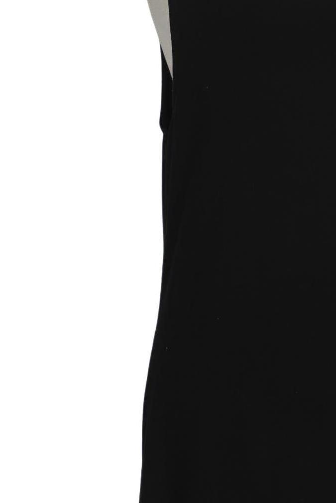 Sincerity Dress Black Size S 4