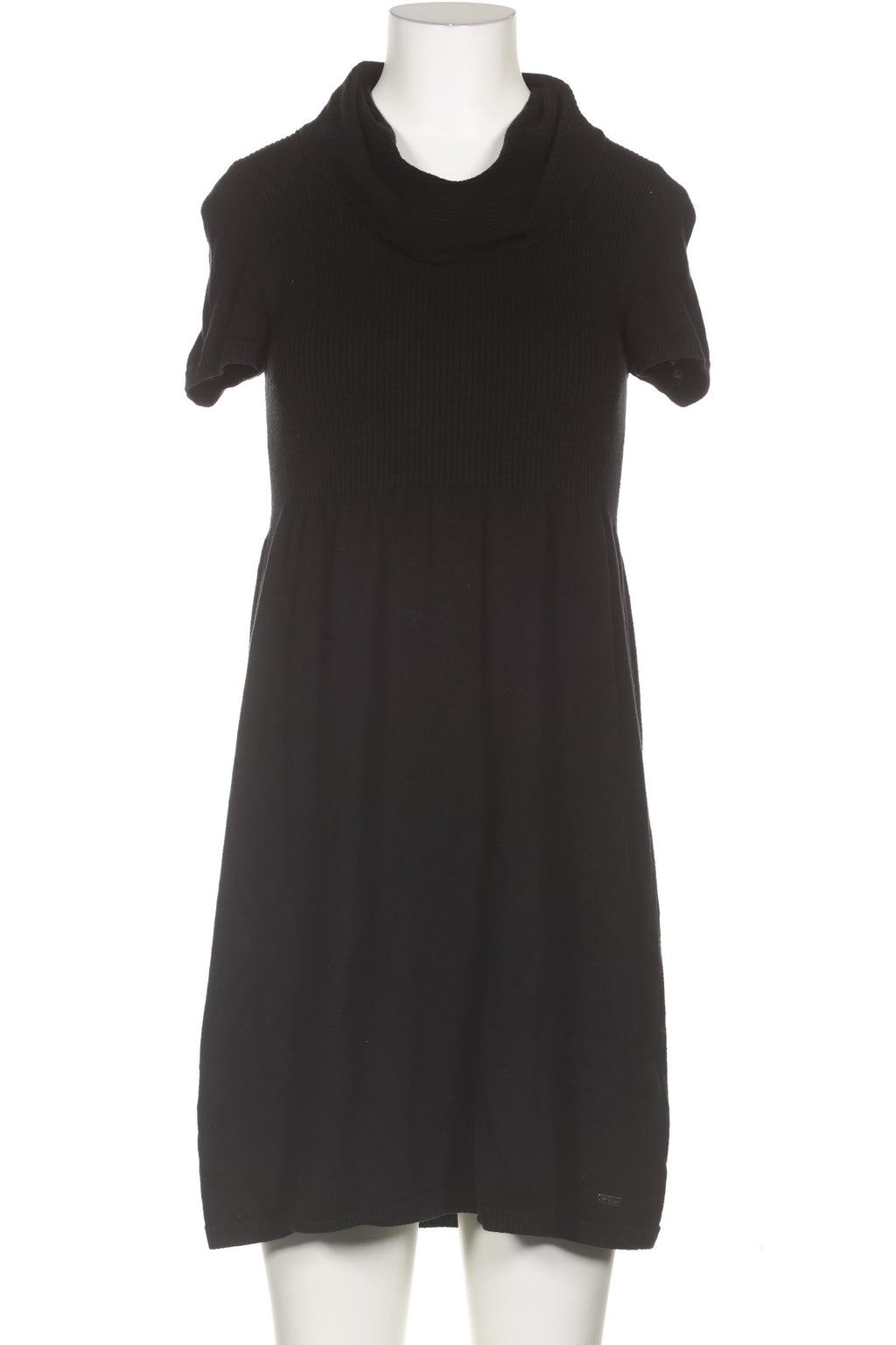 Sir Oliver Dress Black EU 36 4