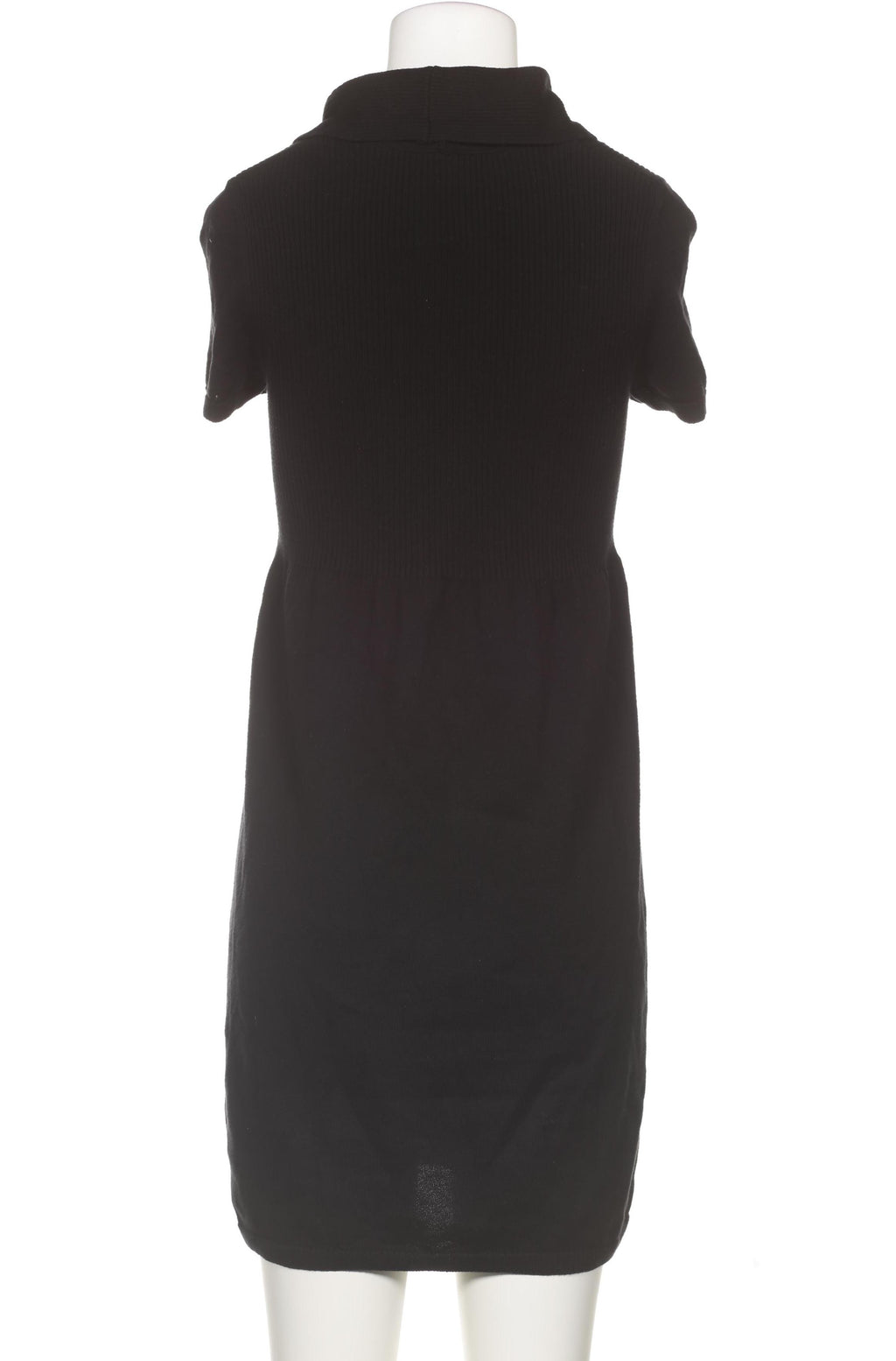 Sir Oliver Dress Black EU 36 5