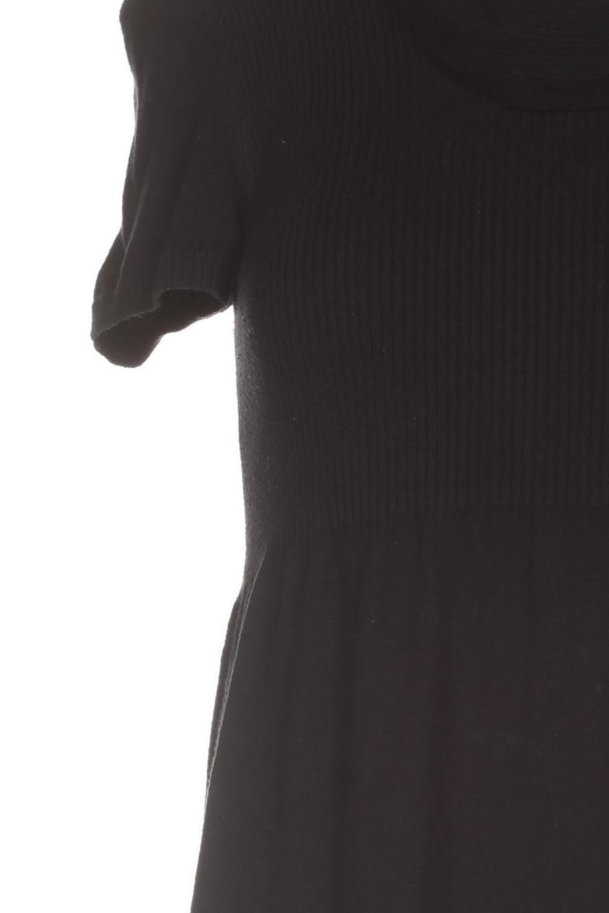 Sir Oliver Dress Black EU 36 6