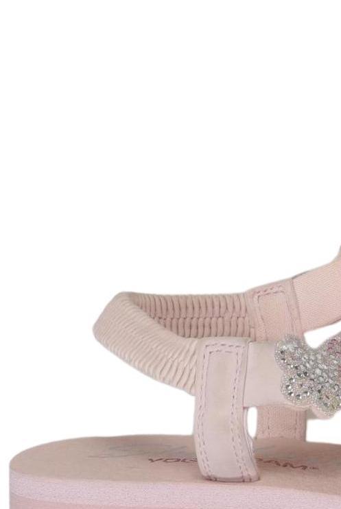 Skechers Women Sandals Pink EU 38 3